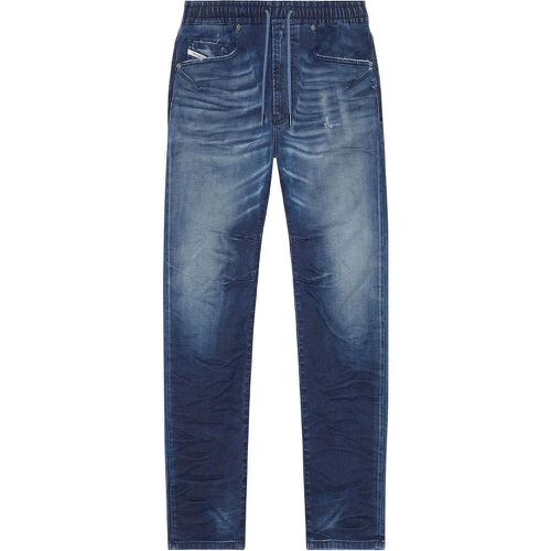 Jeans - Größe 26 - Diesel - Modalova