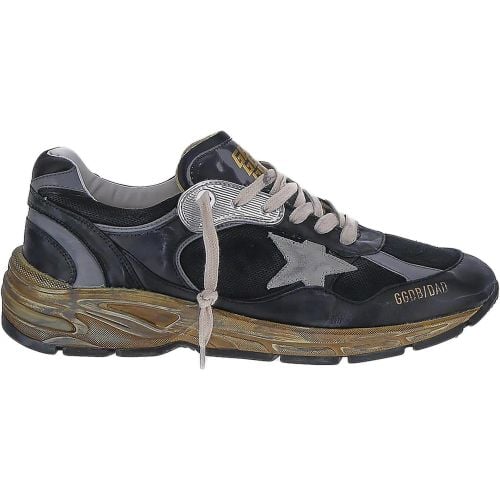 Sneaker - GMF00199 - F00327090282 Golden Goos - Gr. 40 (EU) - in - für Damen - Golden Goose - Modalova