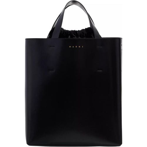 Tote - Museo Bag Small - Gr. unisize - in - für Damen - Marni - Modalova