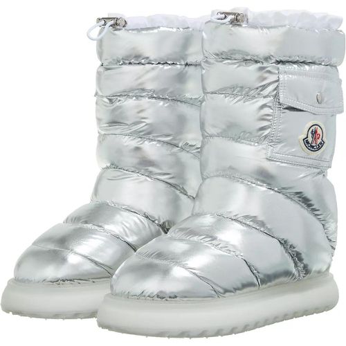 Boots & Stiefeletten - Gaia Pocket Mid Boots - für Damen - Moncler - Modalova