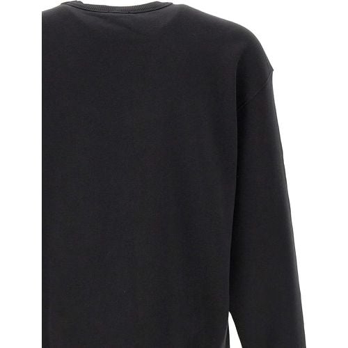 Paris Sweaters Black - Größe M - Kenzo - Modalova