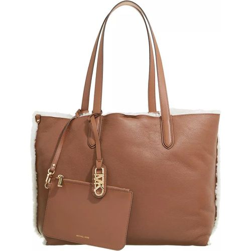 Tote - Eliza Xl Ew Revrsble Pckt Tote - Gr. unisize - in - für Damen - Michael Kors - Modalova