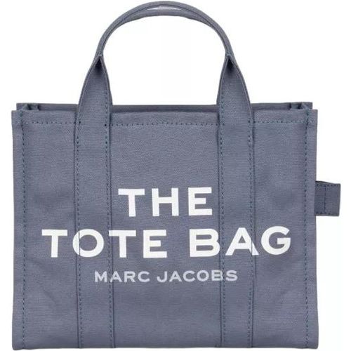 Tote - The Medium Tote Bag - Gr. unisize - in - für Damen - Marc Jacobs - Modalova
