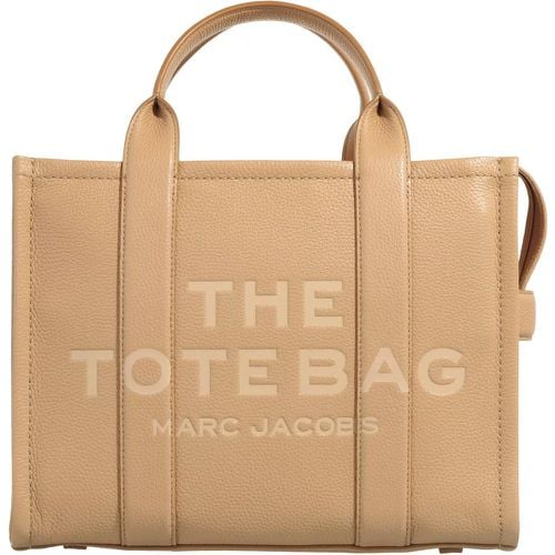 Tote - Leather Tote Bag - Gr. unisize - in - für Damen - Marc Jacobs - Modalova