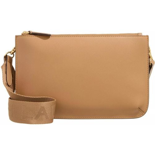 Crossbody Bags - Landyn Crossbody Medium - Gr. unisize - in - für Damen - Lauren Ralph Lauren - Modalova