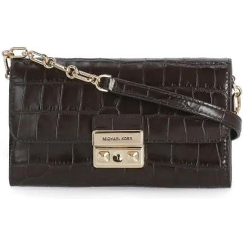 Shopper - Tribeca Shoulder Bag - Gr. unisize - in - für Damen - Michael Kors - Modalova