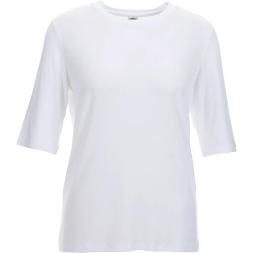 Shirt - Größe 4 - weiß - Universel - Modalova