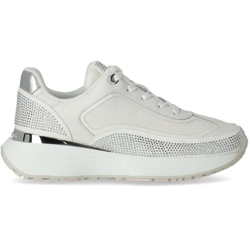 Sneakers - Ari Trainer - Gr. 41 (EU) - in - für Damen - Michael Kors - Modalova