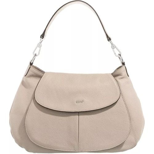 Hobo Bags - Beutel Evelyn - Gr. unisize - in - für Damen - abro - Modalova