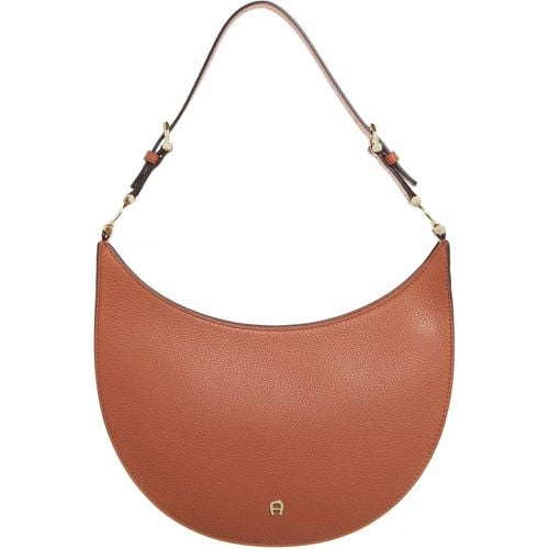 Hobo Bags - Deli - Gr. unisize - in - für Damen - aigner - Modalova