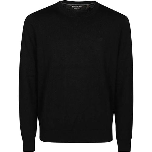 Sweater Black - Größe S - Michael Kors - Modalova