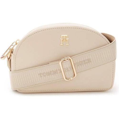 Crossbody Bags - Fresh Umhängetasche - Gr. unisize - in - für Damen - Tommy Hilfiger - Modalova