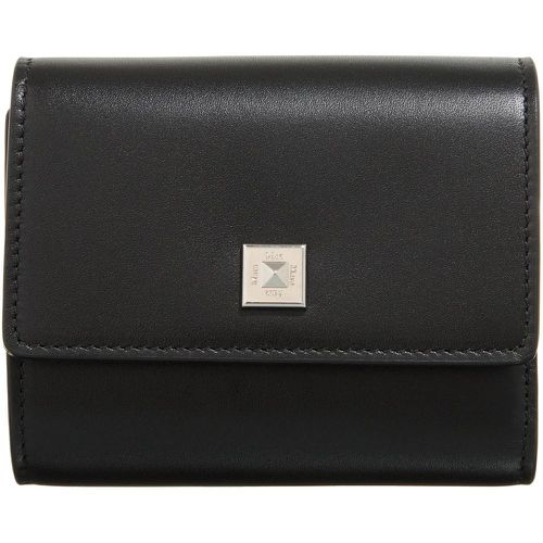 Portemonnaie - Compact Wallet - Gr. unisize - in - für Damen - Max Mara - Modalova