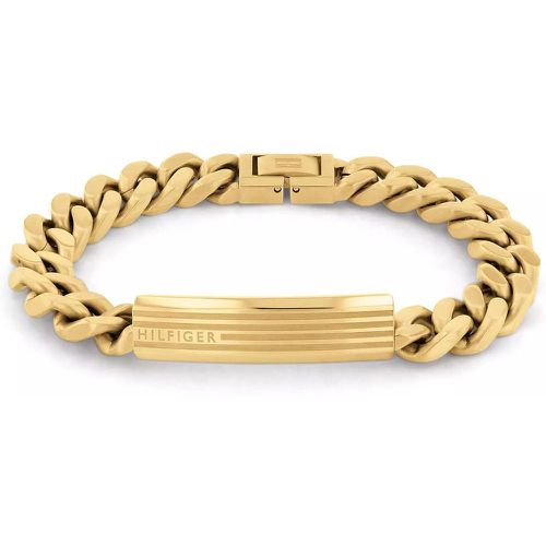 Armbänder - Bracelet - Gr. M - in - für Damen - Tommy Hilfiger - Modalova