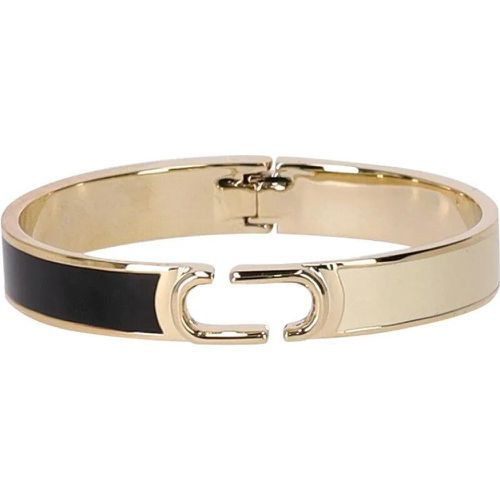 Armband - THE J MARC ARMBAND - Gr. ONE SIZE - in - für Damen - Marc Jacobs - Modalova