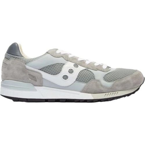 Low-Top Sneaker - Shadow 5000 Made In Italy Sneakers - Gr. 41 (EU) - in - für Damen - Saucony - Modalova