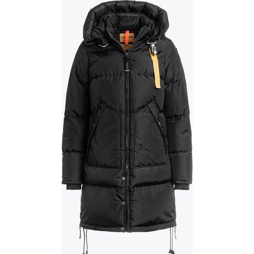 Damen Jacke Outdoor lang Sonstige - Größe L - Parajumpers - Modalova