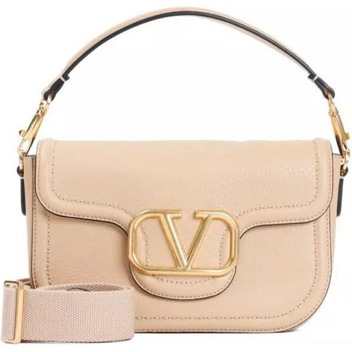 Shopper - Locò Shoulder Bag - Gr. unisize - in - für Damen - Valentino - Modalova