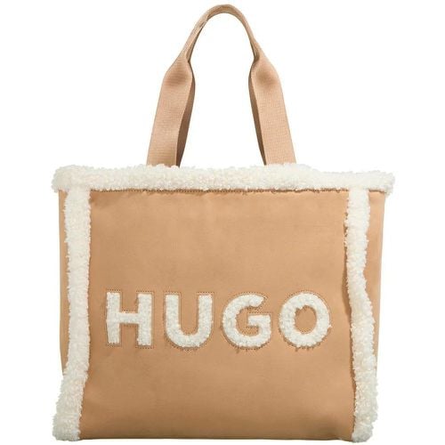 Tote - Becky Tote-Sffur - Gr. unisize - in - für Damen - HUGO - Modalova