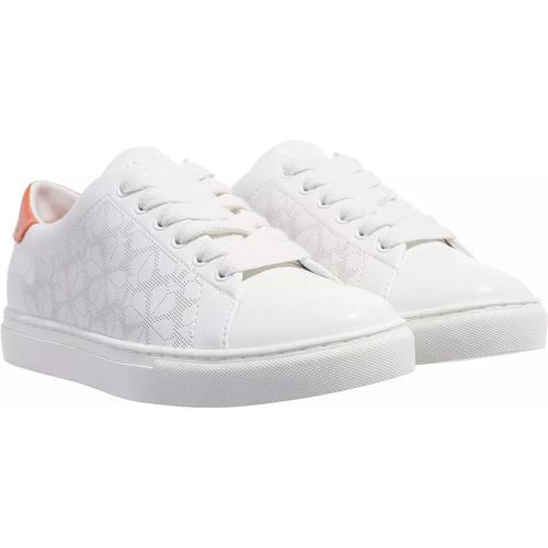 Sneaker - Audrey Sneakers - Gr. 39 (EU) - in - für Damen - kate spade new york - Modalova