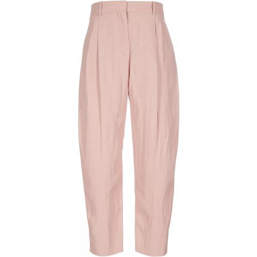 TROUSERS - Größe I40 - Stella Mccartney - Modalova