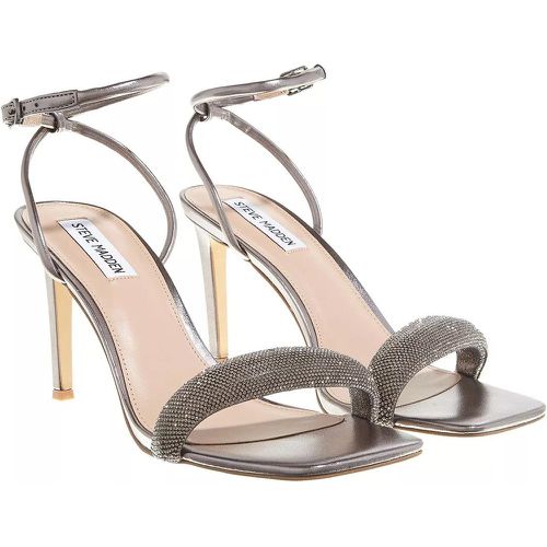 Pumps & High Heels - Entice-R Sandal - Gr. 39 (EU) - in - für Damen - Steve Madden - Modalova