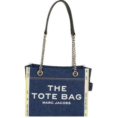 Totes & Shopper - The Small Tote - Gr. unisize - in - für Damen - Marc Jacobs - Modalova