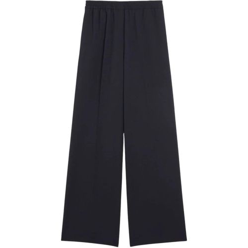 Trousers - Größe 46 - Max Mara - Modalova