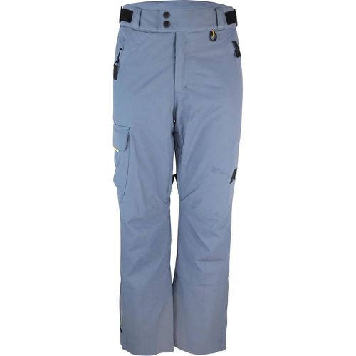 Trousers Blue - Größe L - K-way - Modalova