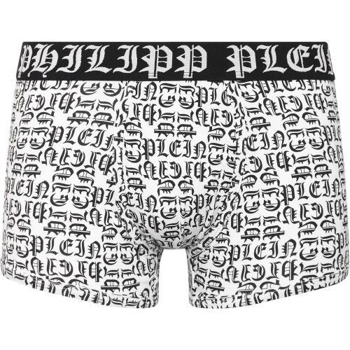 Boxer Tm - Größe M - Philipp Plein - Modalova
