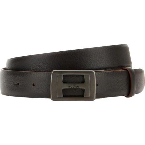 Gürtel - Belts Divers - Gr. ONE SIZE - in - für Damen - Hogan - Modalova