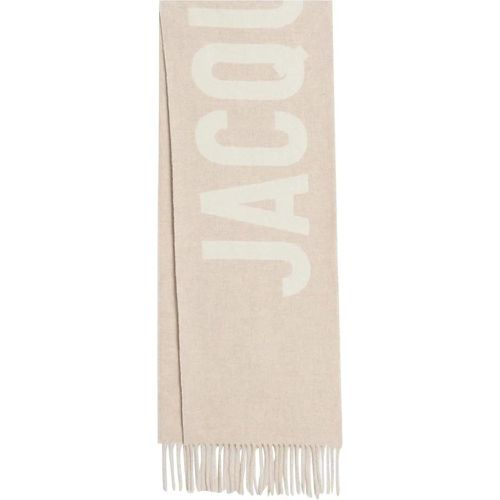 Tücher & Schals - L'�charpe Scarf - Gr. unisize - in - für Damen - Jacquemus - Modalova