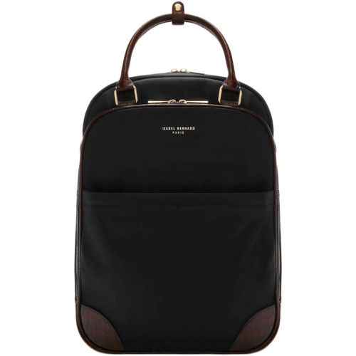 Rucksäcke - Du Louvre Cher Rucksack - Gr. unisize - in - für Damen - Isabel Bernard - Modalova