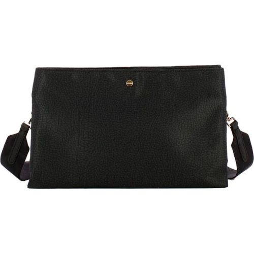 Crossbody Bags - Bags.. Black - Gr. unisize - in - für Damen - Borbonese - Modalova