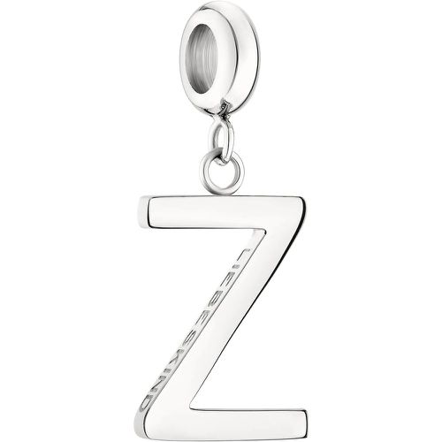 Charms - Anhänger - Gr. unisize - in Silber - für Damen - liebeskind berlin - Modalova