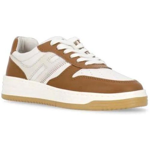 Low-Top Sneaker - H630 Sneakers - Gr. 35 (EU) - in - für Damen - Hogan - Modalova