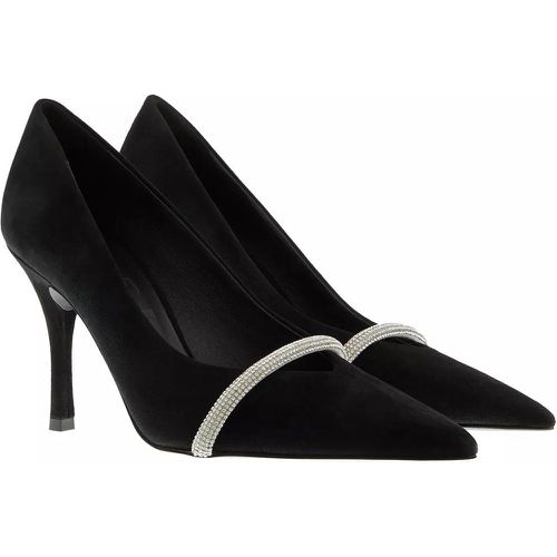 Pumps & High Heels - Core Decollete T.90 - Gr. 36 (EU) - in - für Damen - Furla - Modalova