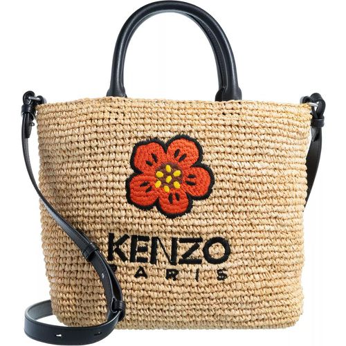 Tote - Small Tote Bag - Gr. unisize - in - für Damen - Kenzo - Modalova