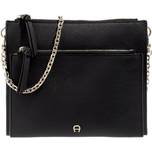 Crossbody Bags - Isa - Gr. unisize - in - für Damen - aigner - Modalova