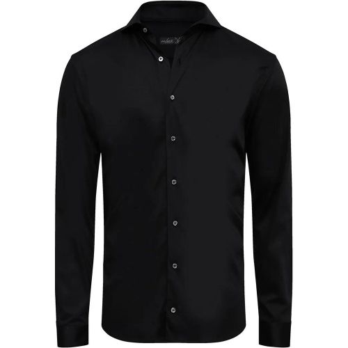 Hemd Tailor Fit Uni - Größe 3XL - van Laack - Modalova