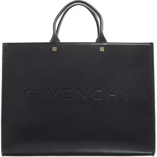 Totes & Shopper - Top Handle Bag - Gr. unisize - in - für Damen - Givenchy - Modalova