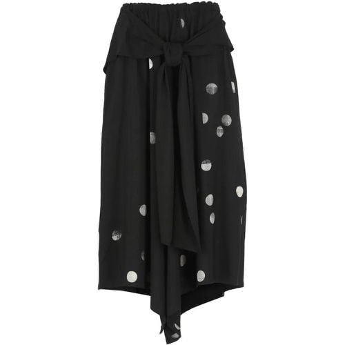 Polka Dot Pants - Größe S - Y-3 - Modalova