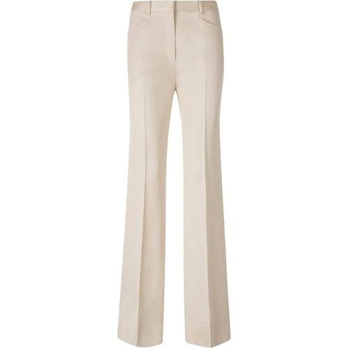 Silk Dress Trousers - Größe 42 - Tom Ford - Modalova