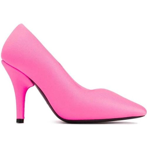 Pumps & High Heels - Xl Pumps - Gr. 36 (EU) - in Rosa - für Damen - Balenciaga - Modalova