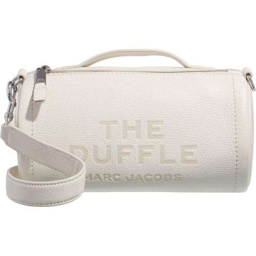 Crossbody Bags - The Duffle - Gr. unisize - in - für Damen - Marc Jacobs - Modalova