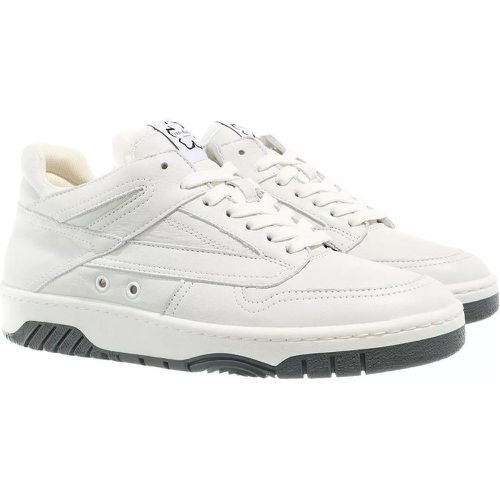 Sneaker - Low Top Leather Sneaker - Gr. 36 (EU) - in - für Damen - Ted Baker - Modalova