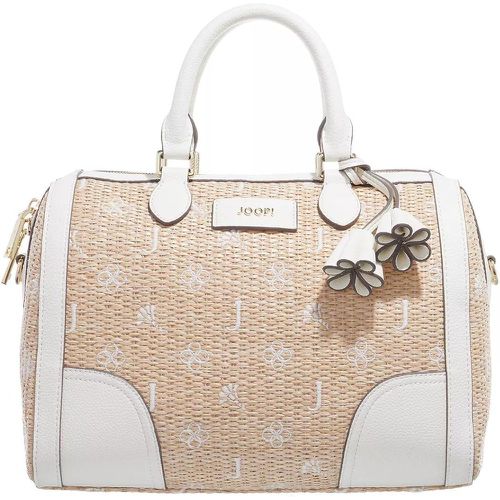 Satchel Bag - Tessere Aurora Handbag Shz - Gr. unisize - in - für Damen - Joop! - Modalova