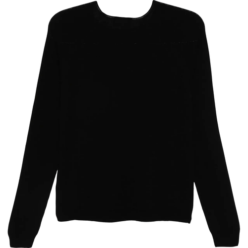 Melierter Strickpullover - Größe XS - Transit - Modalova