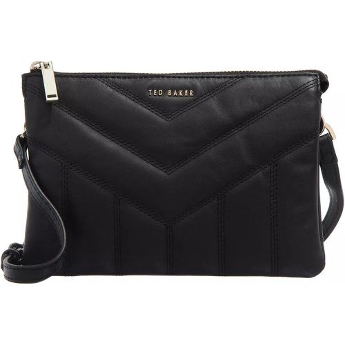 Crossbody Bags - Ayasini - Gr. unisize - in - für Damen - Ted Baker - Modalova