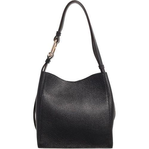 Beuteltaschen - Nuvola Mini Bucket Bag 20 - Gr. unisize - in - für Damen - Furla - Modalova